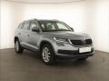 �koda Kodiaq 2.0 TDI 4x4