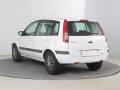 N�hled 5