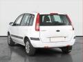 N�hled 5