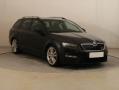 koda Octavia RS 2.0 TDI, Automat, Ke