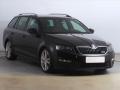 koda Octavia RS 2.0 TDI, Automat, Ke