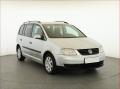 Volkswagen Touran 1.9 TDI, nov STK, Tan