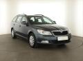 �koda Octavia 1.6 TDI
