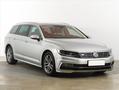 Volkswagen Passat Highline 2.0 TDI, Ke, Navi