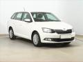 koda Fabia 1.0 TSI, R,1.maj