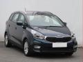 Kia Carens 1.6 GDI, Serv.kniha, Tempomat