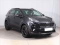 Kia Sportage Black Edition 1.6 GDI