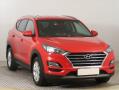 Hyundai Tucson Traveller 1.6 T-GDI