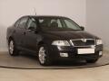 �koda Octavia Laurin&Klement 2.0 TDI