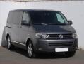 Volkswagen Multivan Highline 2.0 TDI, 1Maj