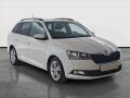 �koda Fabia Ambition Plus 1.0 TSI, �R