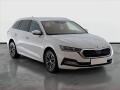 �koda Octavia Style Plus 2.0 TDI, Serv.kniha