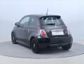 N�hled 5