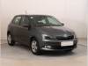 koda Fabia Ambition 1.0 TSI, R,2.maj