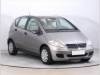 Mercedes-Benz A 160 CDI , po STK, Tan