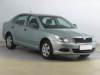 koda Octavia 1.2 TSI, R,2.maj, Serv.kniha