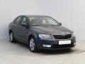 koda Octavia 1.6 TDI, Serv.kniha, Tempomat