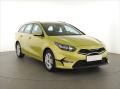 Kia Ceed Spin 1.0 T-GDI, R,1.maj