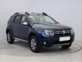 Dacia Duster 1.2 TCe, R,1.maj, Navi