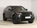 Land Rover Range Rover Velar D300, R-Dynamic S, DPH