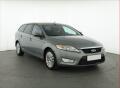 Ford Mondeo 1.8 TDCi, Serv.kniha, po STK