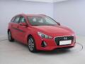 Hyundai i30 Style 1.0 T-GDI, Tempomat