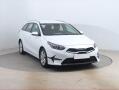 Kia Ceed 1.5 T-GDI, Serv.kniha