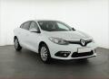 Renault Fluence 1.6 16V, �R,1.maj, Tempomat