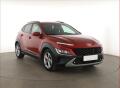 Hyundai Kona Smart 1.0 T-GDI, �R,1.maj