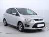 Ford C-MAX Trend 1.6 TDCi, Serv.kniha