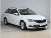 koda Octavia Scout 2.0 TDI, 4X4, Automat