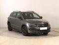 koda Karoq Sportline 2.0 TDI