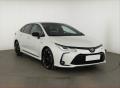 Toyota Corolla GR Sport 1.8 Hybrid, 1.maj, R