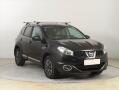 Nissan Qashqai 1.6 dCi, Navi, Tempomat