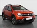 Dacia Duster 1.5 Blue dCi