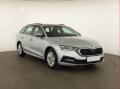 �koda Octavia Ambition 1.0 TSI e-tec