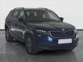 �koda Kodiaq Style Plus 2.0 TDI