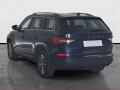 N�hled 5