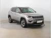 Jeep Compass 2.0 MultiJet, R, 1.MAJ., DPH