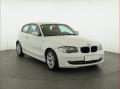 BMW 120i, Xenony