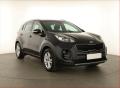 Kia Sportage 1.6 T-GDI, Serv.kniha, Navi