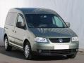 Volkswagen Caddy Life 1.9 TDI, 5Mst