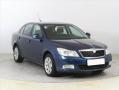 koda Octavia Elegance 2.0 TDI, Serv.kniha