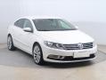 Volkswagen CC 2.0 TDI, 4X4, Automat, Ke