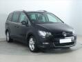 Volkswagen Sharan 2.0 TDI BMT, Serv.kniha, Navi