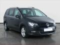 Volkswagen Sharan 2.0 TDI BMT, Serv.kniha, Navi