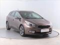 Kia Ceed Top 1.6 CRDi, �R,1.maj, Navi