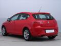 N�hled 5