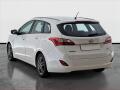 N�hled 5