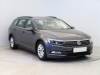 Volkswagen Passat Comfortline 2.0 TDI